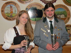 tellpokal